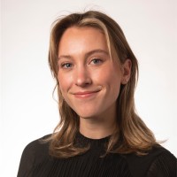 Grace Devanny