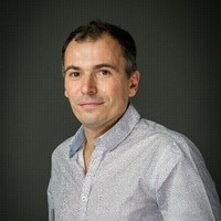 Lotz Stéphane