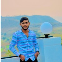 Datta birajdar