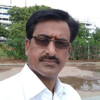JANARTHANAN GADDAM THULASI REDDY