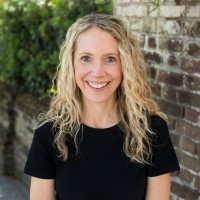 Andrea Kindorf