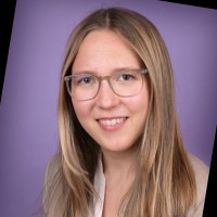 Verena Maria Mailänder