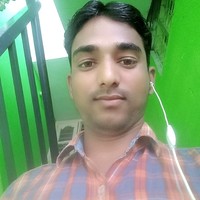 Sakib Kasim