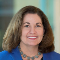 Kathy Veith