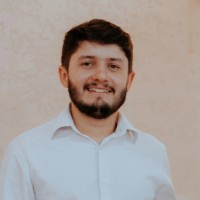 Alan Proença Oliveira