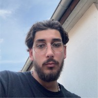 Corentin Susselin