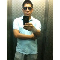 Jhan Carlos Rodríguez Portales