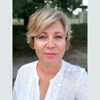 Carine Fillion