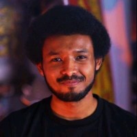 Sak Abdi