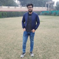 Sumit Shivhare