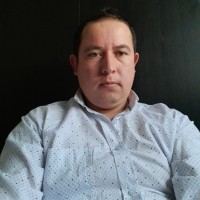Jeison Blanco