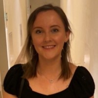 Abigail O’Neill