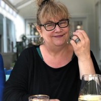 Sabine Kuperus