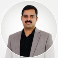 Eldho Mathew