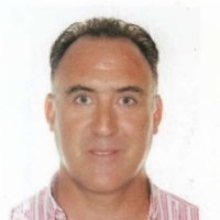 Enrique Brioso Reyes