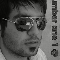 Adel Ramezani