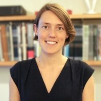 Elizabeth Bugbee