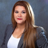 Mayra M.