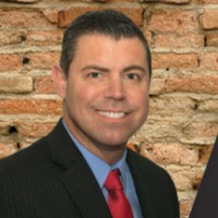 Vincent Boccanfuso