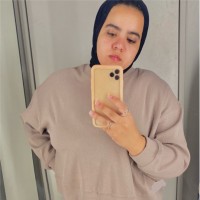 Omnia Ayman