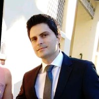 FABIO BALISTA