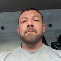 Ben Hayward