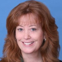 Kathi Winoker, Pmp