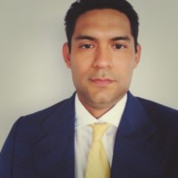 José Federico Rodríguez Rivero