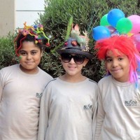 Heba Reda