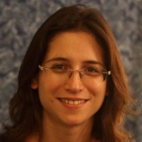 Keren Ben-Shushan