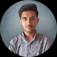 Ghulam Ali