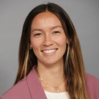 Maile Davis