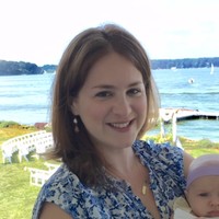 Carmen Franks, Pe, Phd