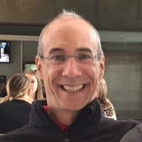 Ken Turlington, CFA