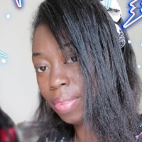Gloria Nzola