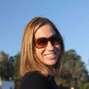Alison Glaser