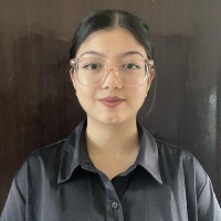 Krisha Sharma