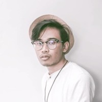 Robby Hermansyah