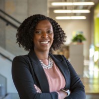 Honorine Umukesha