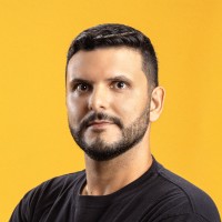 Leandro Grijota