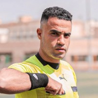 Ahmed Aboeldahab
