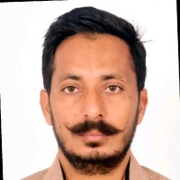 Mandeep Singh