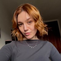 Laura Araújo Martínez