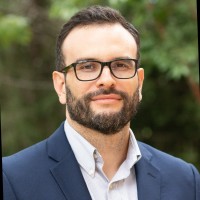 Adrián Flores Aguilar