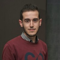 Mahmoud W. Mahmoud