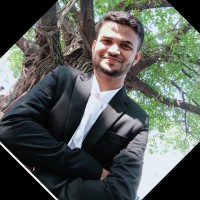 Sakib Hossen