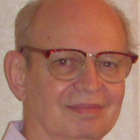Dr. Sami Awad