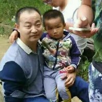 陈跃文
