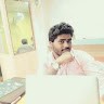 Sandip Halder
