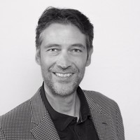 Marc Krijnen